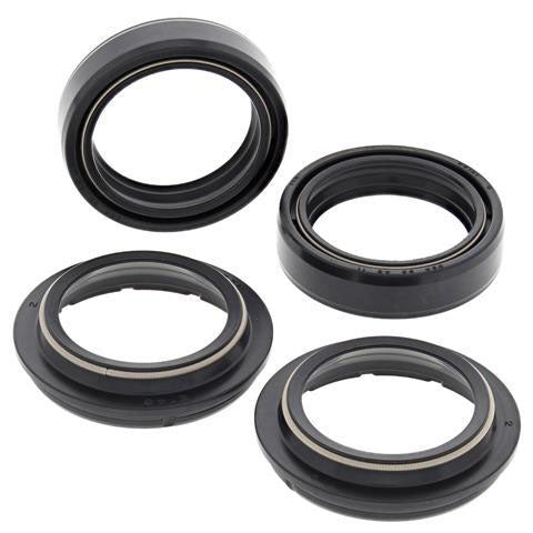 All Balls Fork Oil Seal and Dust Kit 56-159 #56-159