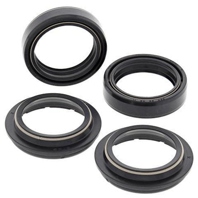All Balls Fork Oil Seal and Dust Kit 56-159 #56-159
