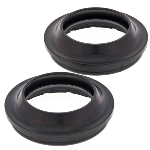 ALL BALLS FORK DUST SEAL KIT#mpn_57-144