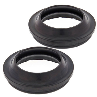 ALL BALLS FORK DUST SEAL KIT#mpn_57-144