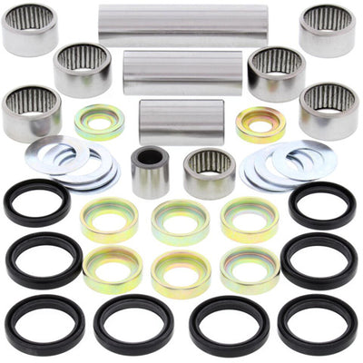 ALL BALLS LINKAGE BEARING AND SEAL KIT#mpn_27-1181