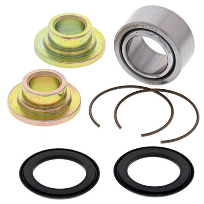 ALL BALLS REAR SHOCK BEARING AND SEAL KIT#mpn_29-5070