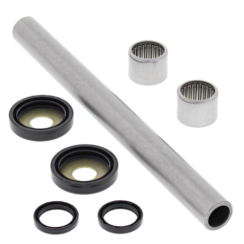 ALL BALLS SWING ARM BEARING AND SEAL KIT#mpn_28-1207