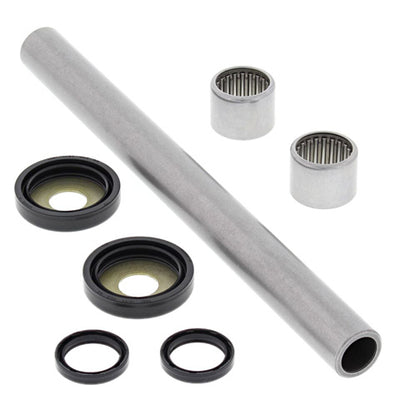 ALL BALLS SWING ARM BEARING AND SEAL KIT#mpn_28-1207