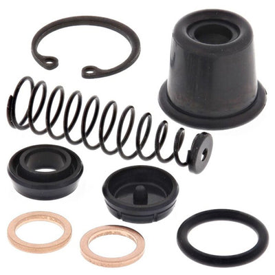 MASTER CYLINDER REBUILD KIT#mpn_18-1014