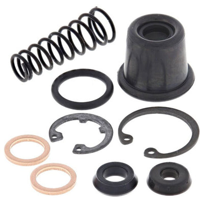 MASTER CYLINDER REBUILD KIT#mpn_18-1031