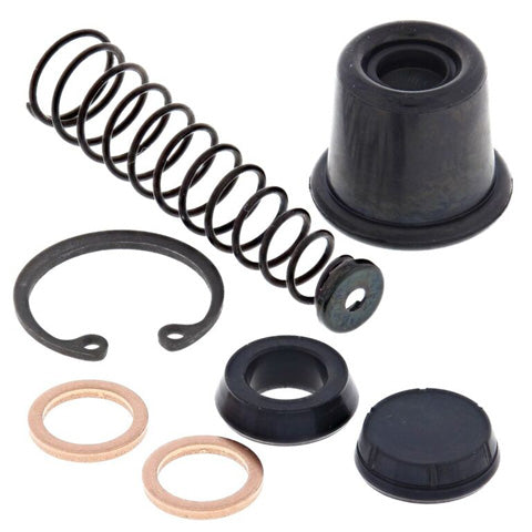 MASTER CYLINDER REBUILD KIT#mpn_18-1033