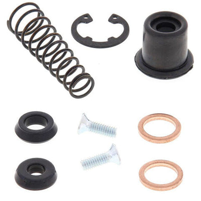 All Balls Front Master Cylinder Rebuild Kit 18-1004 #18-1004