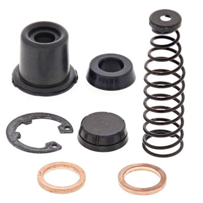 MASTER CYLINDER REBUILD KIT#mpn_18-1012