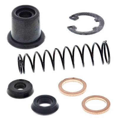 MASTER CYLINDER REBUILD KIT#mpn_18-1011