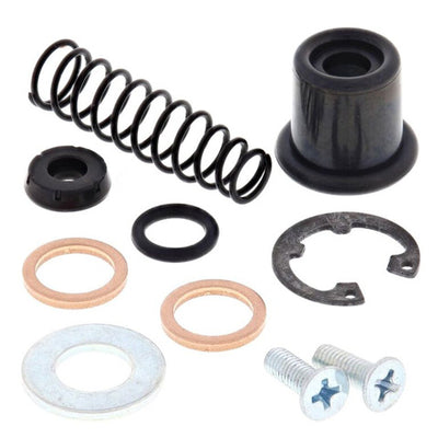 MASTER CYLINDER REBUILD KIT#mpn_18-1017