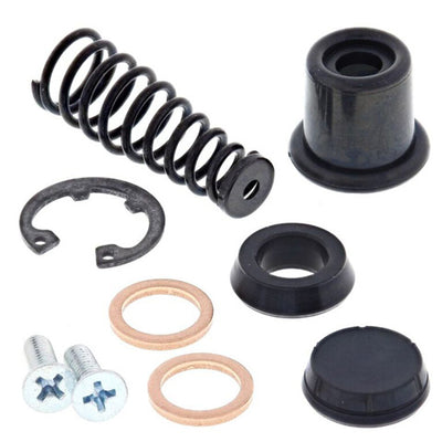 MASTER CYLINDER REBUILD KIT#mpn_18-1034