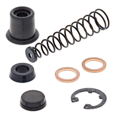 MASTER CYLINDER REBUILD KIT#mpn_18-1013
