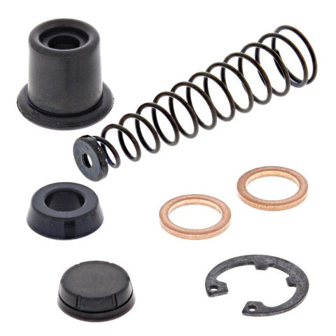 All Balls Front Master Cylinder Rebuild Kit 18-1013 #18-1013