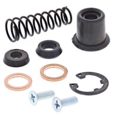 MASTER CYLINDER REBUILD KIT#mpn_18-1020