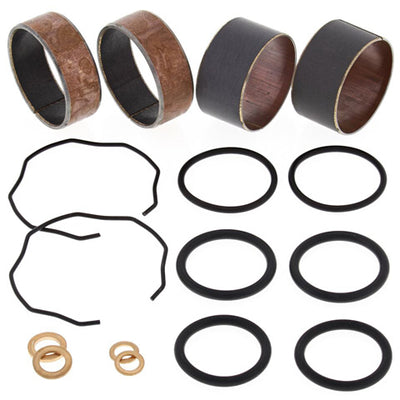 FORK BUSHING KIT#mpn_38-6103
