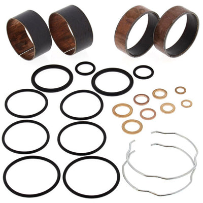 FORK BUSHING KIT#mpn_38-6090