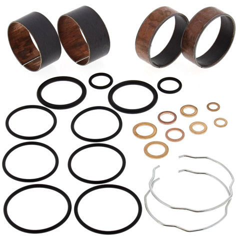 All Balls Fork Bushing Kit 38-6090 #38-6090