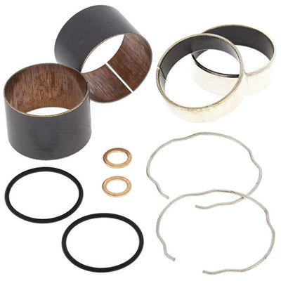 FORK BUSHING KIT#mpn_38-6102