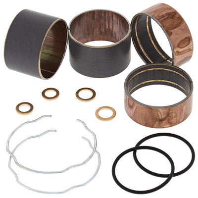 FORK BUSHING KIT#mpn_38-6101