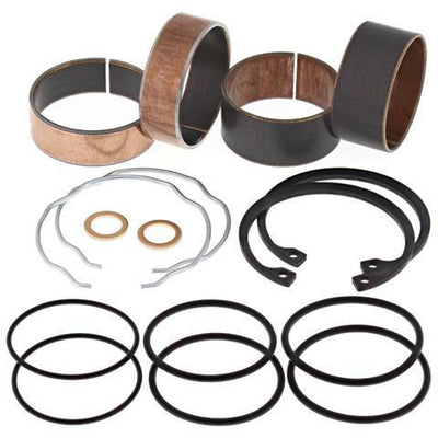 FORK BUSHING KIT#mpn_38-6113