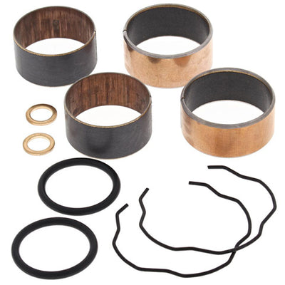 FORK BUSHING KIT#mpn_38-6100