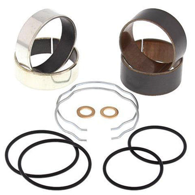 FORK BUSHING KIT#mpn_38-6115