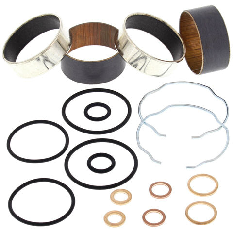 FORK BUSHING KIT#mpn_38-6089