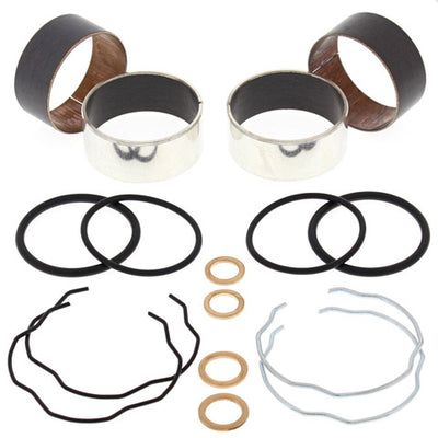FORK BUSHING KIT#mpn_38-6088
