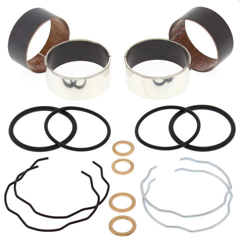 All Balls Fork Bushing Kit 38-6088 #38-6088