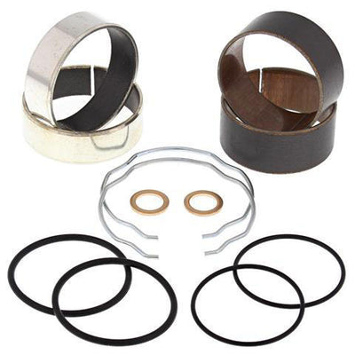 FORK BUSHING KIT#mpn_38-6114