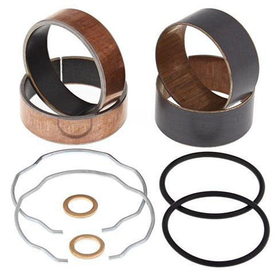 FORK BUSHING KIT#mpn_38-6117