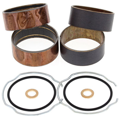 FORK BUSHING KIT#mpn_38-6092