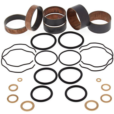 FORK BUSHING KIT#mpn_38-6096