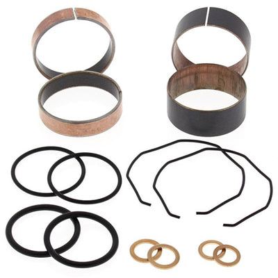 FORK BUSHING KIT#mpn_38-6087