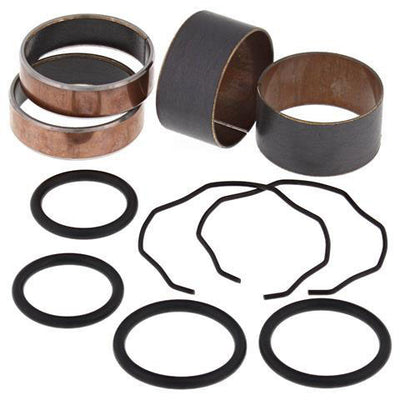 FORK BUSHING KIT#mpn_38-6118