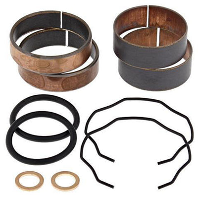 FORK BUSHING KIT#mpn_38-6110
