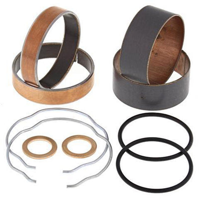 FORK BUSHING KIT#mpn_38-6111