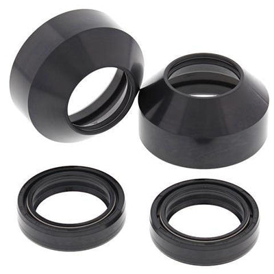 All Balls Fork Oil Seal and Dust Kit 56-168 #56-168