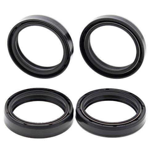 All Balls Fork Oil Seal Kit 55-150 #55-150