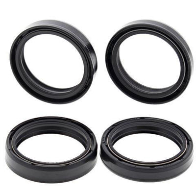 FORK OIL SEAL ONLY KIT#mpn_55-150