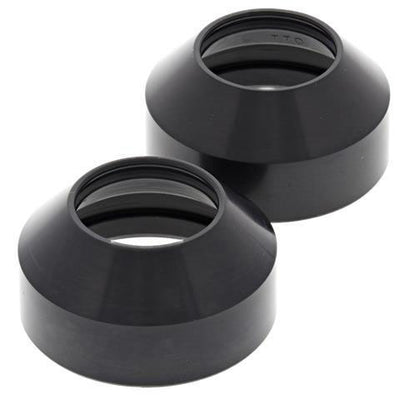 FORK DUST SEAL ONLY KIT#mpn_57-154