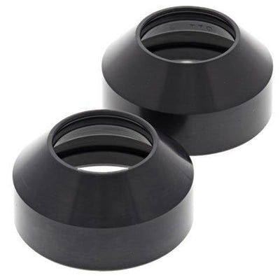 All Balls Fork Dust Seal Kit 57-154 #57-154