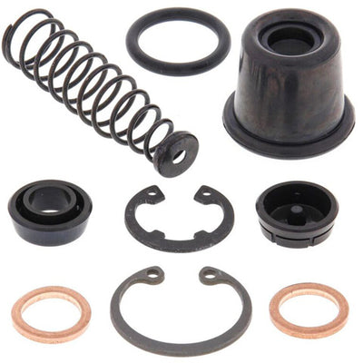 ALL BALLS MASTER CYLINDER REPAIR KIT#mpn_18-1003