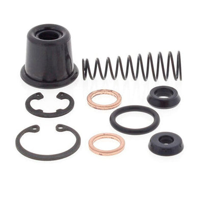 All Balls Master Cylinder Rebuild Kit - Rear 18-1007 #18-1007