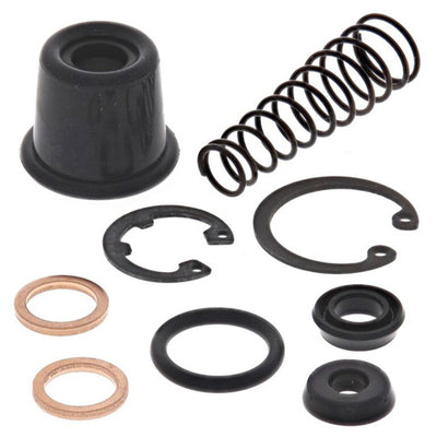 ALL BALLS MASTER CYLINDER REPAIR KIT#mpn_18-1032
