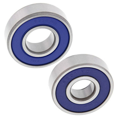 ALL BALL WHEEL BEARING KIT#mpn_25-1680
