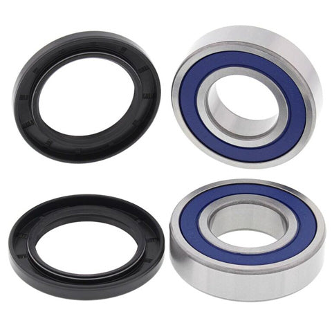 ALL BALLS ATV WHEEL BEARING#mpn_25-1697