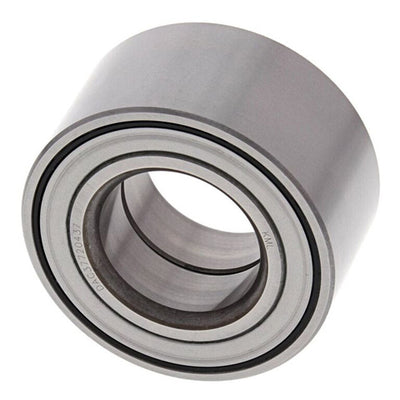 ALL BALLS ATV WHEEL BEARING#mpn_25-1701