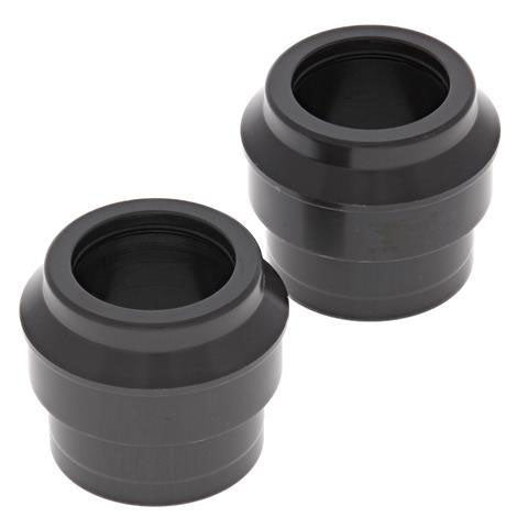 ALL BALLS WHEEL SPACER KIT#mpn_11-1103-1